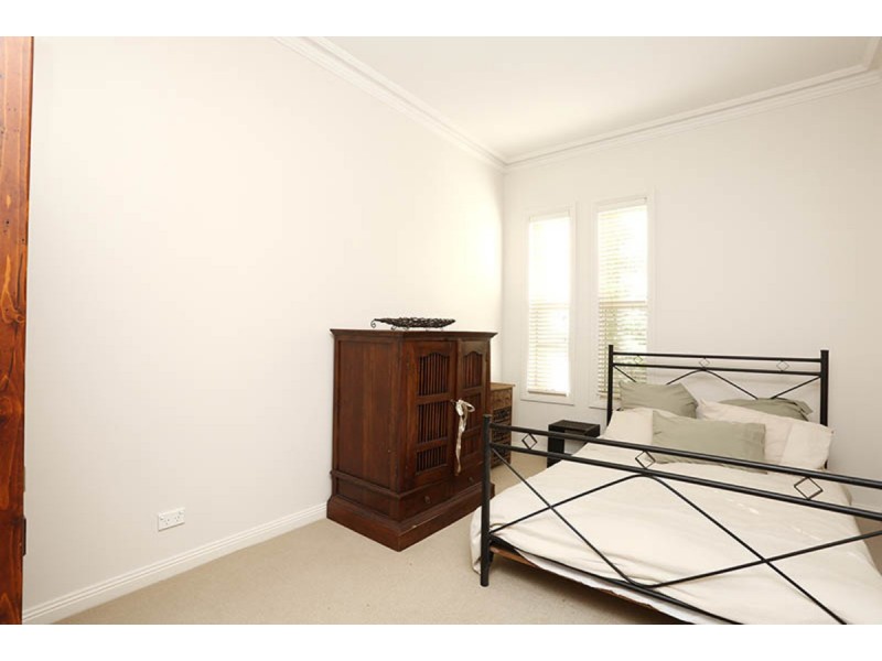 9a Philip Avenue, Leabrook SA 5068