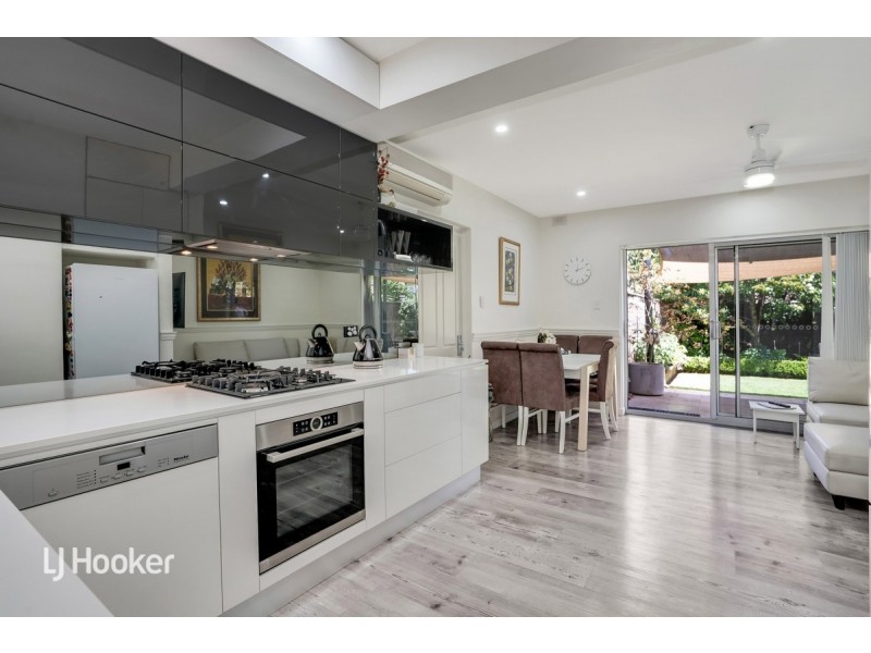 6/1A Winston Avenue, Cumberland Park SA 5041