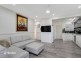 6/1A Winston Avenue, Cumberland Park SA 5041