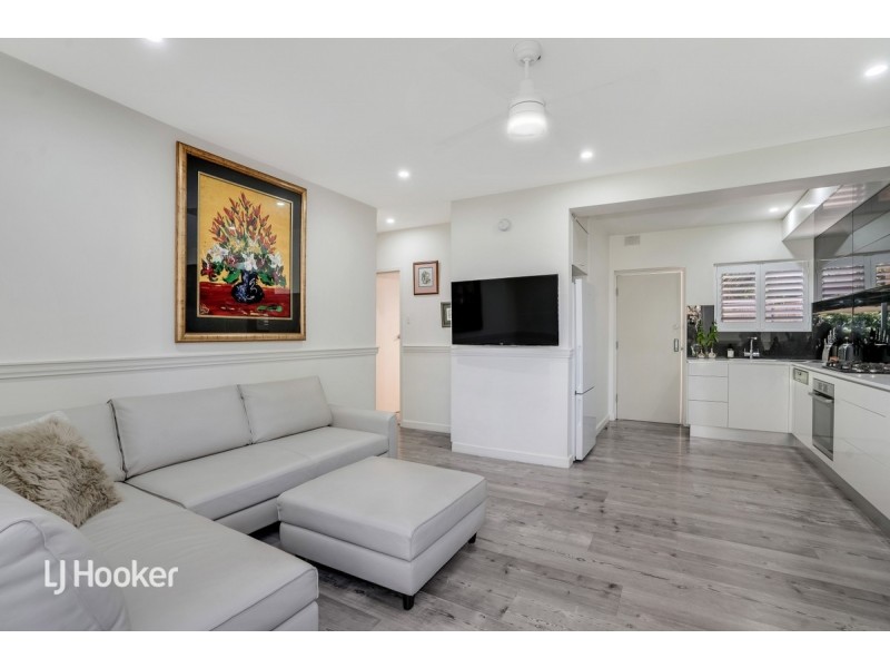 6/1A Winston Avenue, Cumberland Park SA 5041