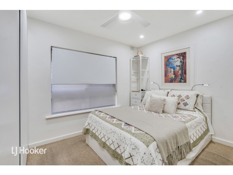6/1A Winston Avenue, Cumberland Park SA 5041