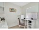6/1A Winston Avenue, Cumberland Park SA 5041