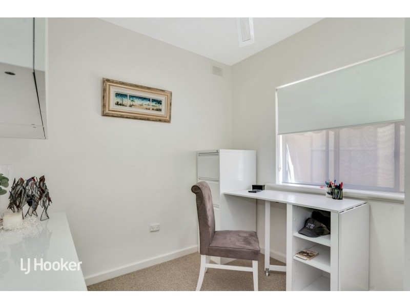 6/1A Winston Avenue, Cumberland Park SA 5041