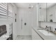 6/1A Winston Avenue, Cumberland Park SA 5041