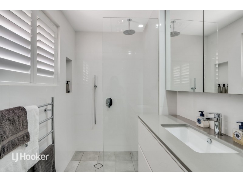 6/1A Winston Avenue, Cumberland Park SA 5041