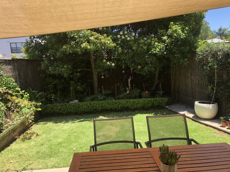 6/1A Winston Avenue, Cumberland Park SA 5041