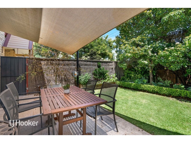 6/1A Winston Avenue, Cumberland Park SA 5041