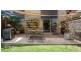 6/1A Winston Avenue, Cumberland Park SA 5041