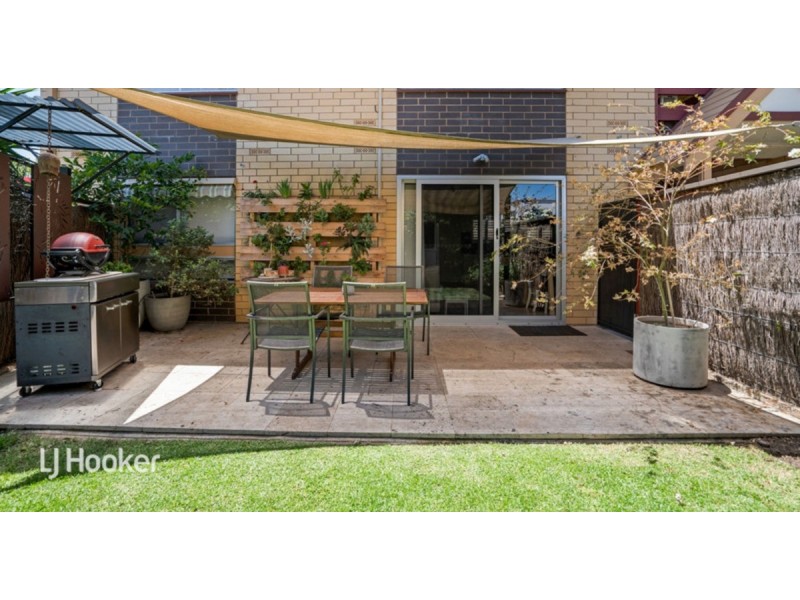 6/1A Winston Avenue, Cumberland Park SA 5041