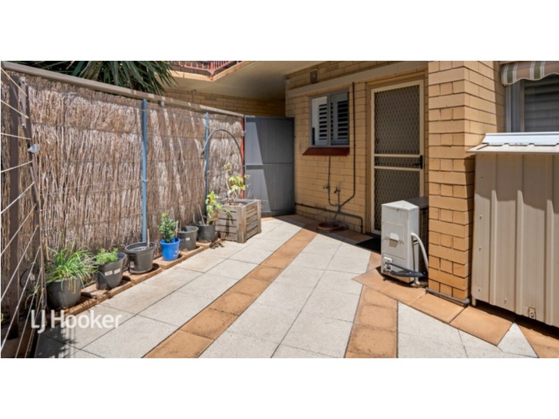 6/1A Winston Avenue, Cumberland Park SA 5041