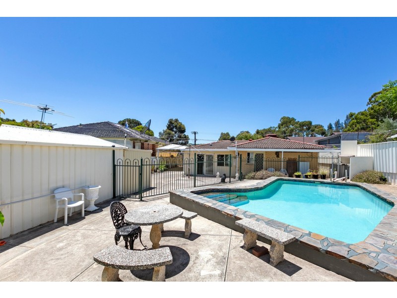 34 Greenbank Road, Athelstone SA 5076