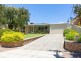 34 Greenbank Road, Athelstone SA 5076
