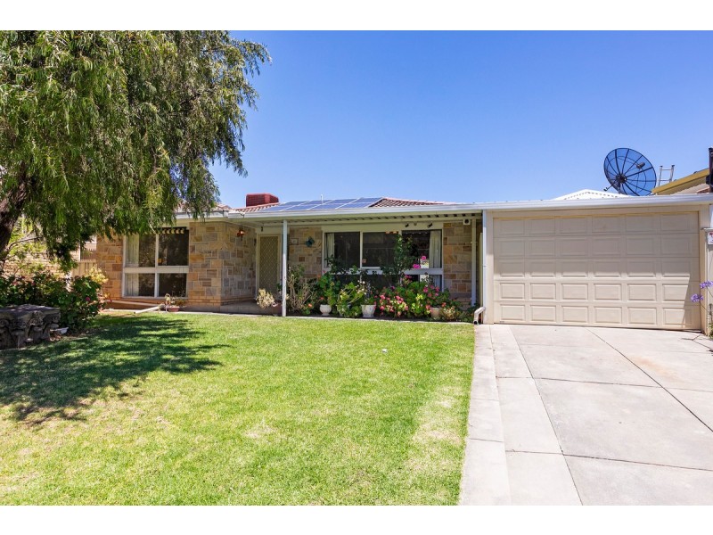 34 Greenbank Road, Athelstone SA 5076