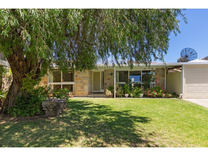 34 Greenbank Road, Athelstone SA 5076