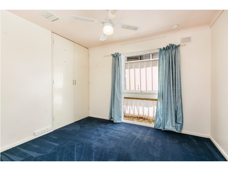 34 Greenbank Road, Athelstone SA 5076