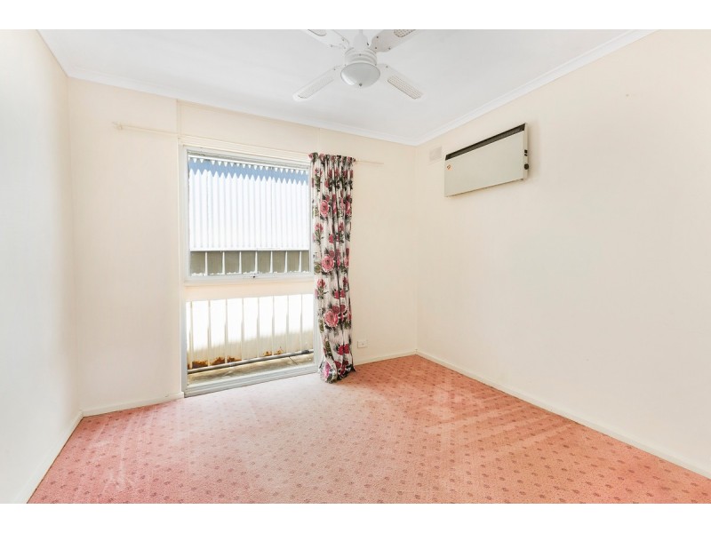 34 Greenbank Road, Athelstone SA 5076