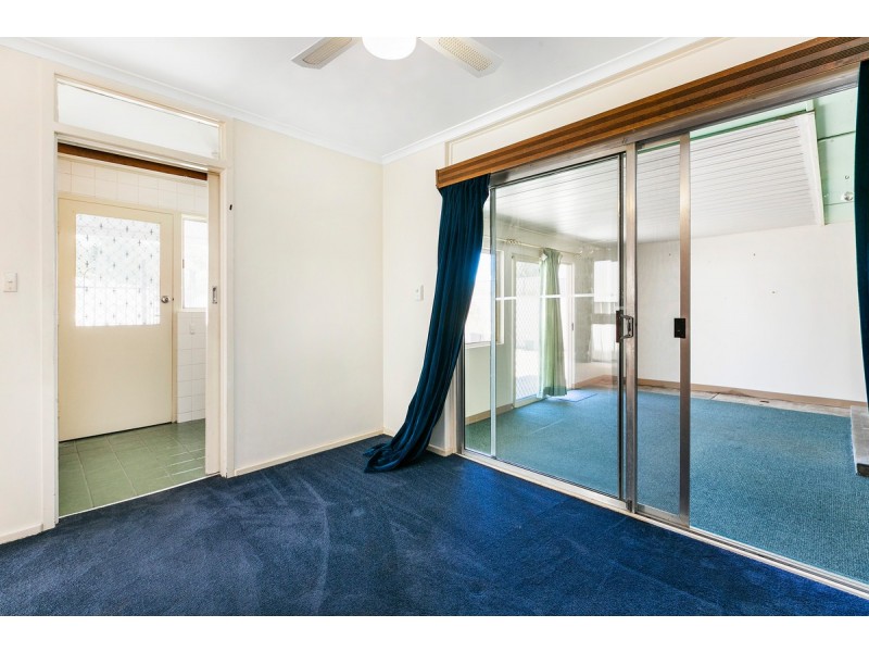 34 Greenbank Road, Athelstone SA 5076