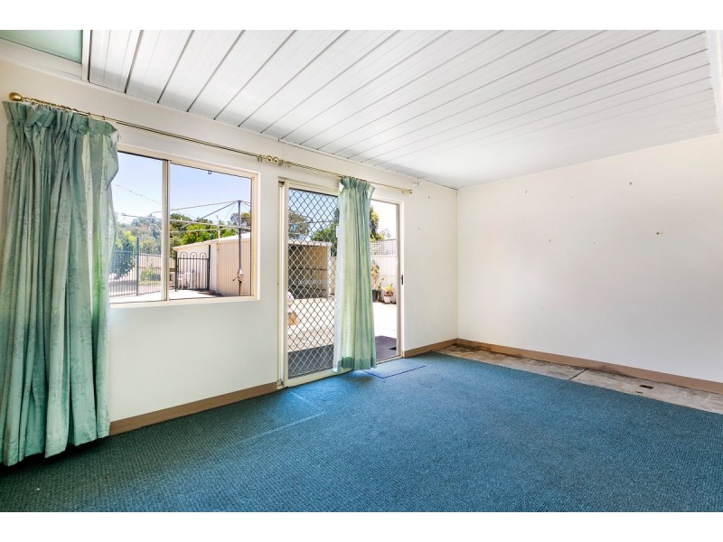 34 Greenbank Road, Athelstone SA 5076