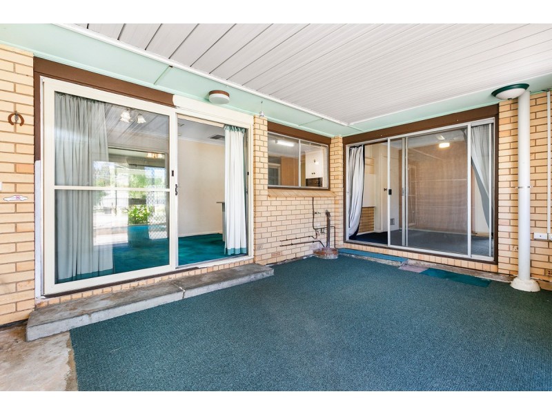 34 Greenbank Road, Athelstone SA 5076