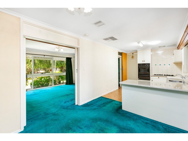 34 Greenbank Road, Athelstone SA 5076