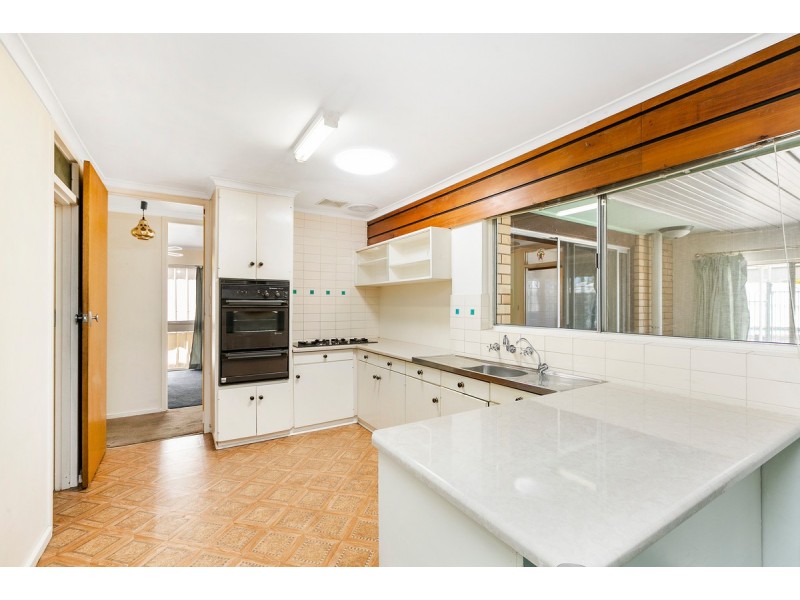 34 Greenbank Road, Athelstone SA 5076