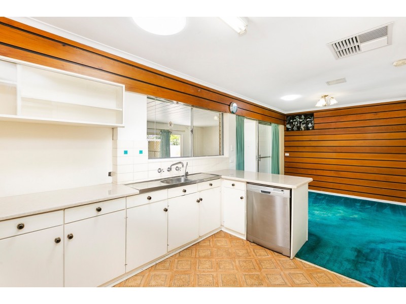 34 Greenbank Road, Athelstone SA 5076