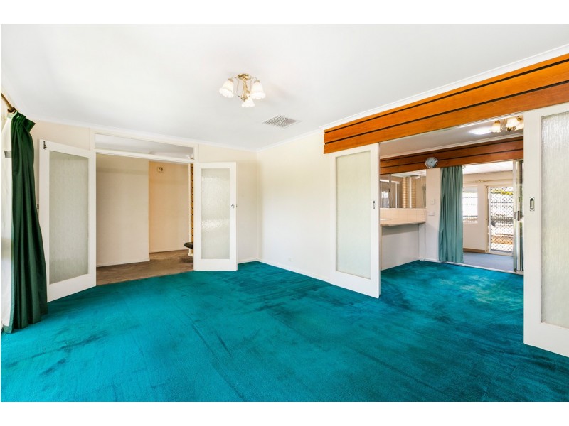 34 Greenbank Road, Athelstone SA 5076