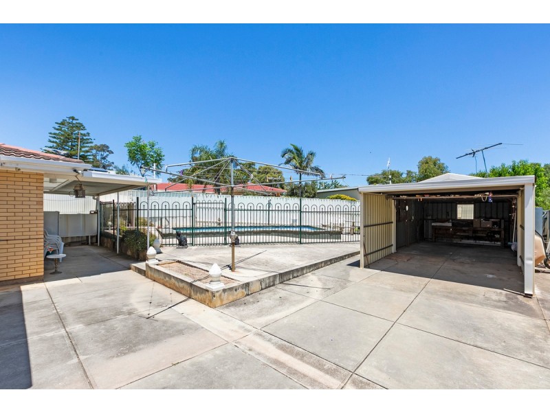 34 Greenbank Road, Athelstone SA 5076