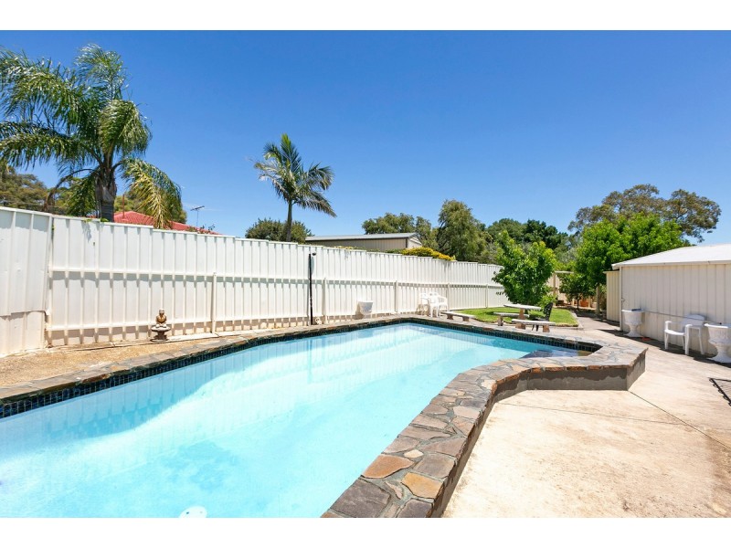 34 Greenbank Road, Athelstone SA 5076