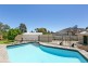 34 Greenbank Road, Athelstone SA 5076