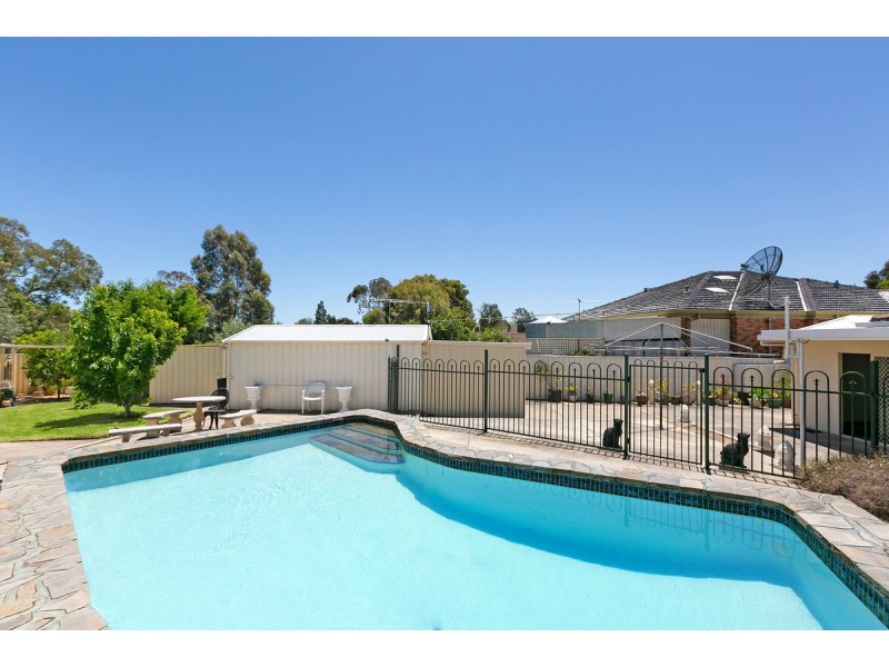 34 Greenbank Road, Athelstone SA 5076