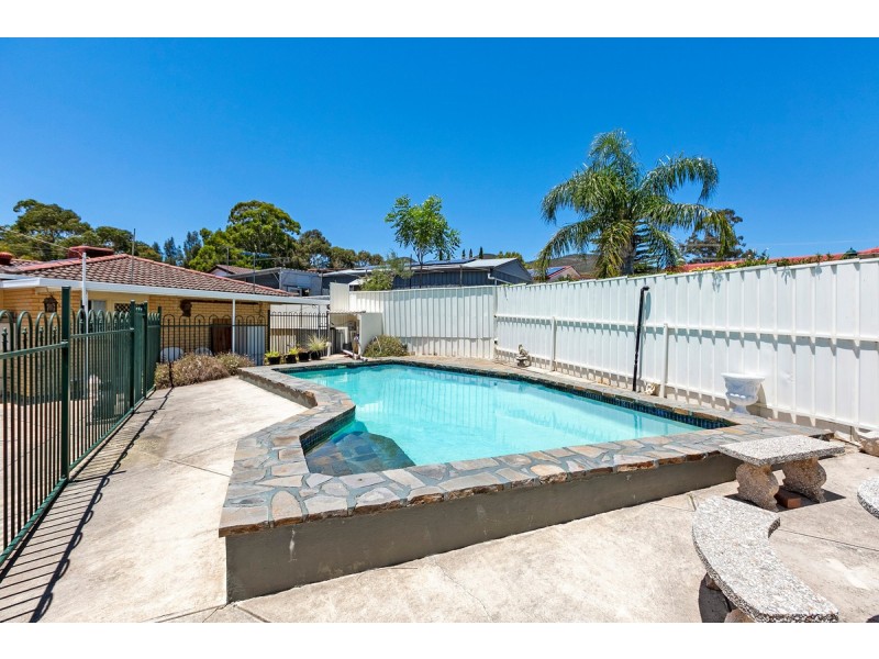 34 Greenbank Road, Athelstone SA 5076