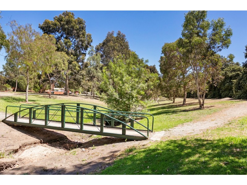 34 Greenbank Road, Athelstone SA 5076