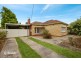 2 Shaw Avenue, Richmond SA 5033