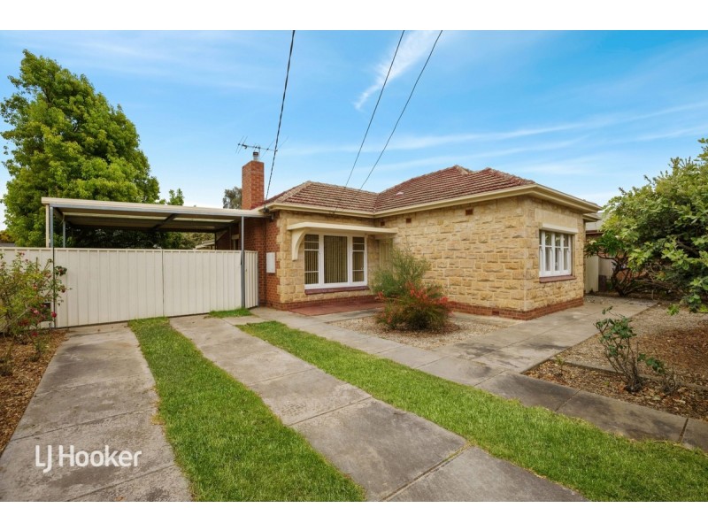 2 Shaw Avenue, Richmond SA 5033