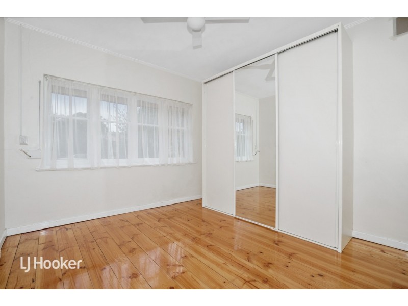 2 Shaw Avenue, Richmond SA 5033