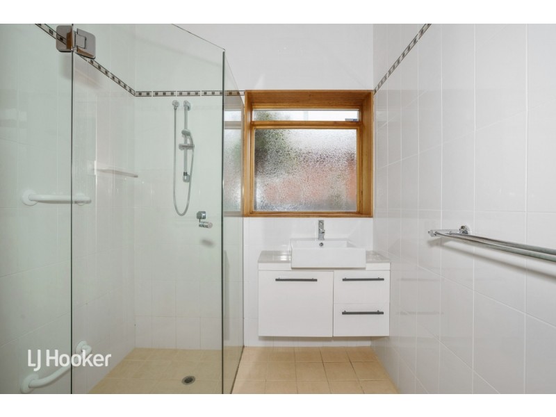 2 Shaw Avenue, Richmond SA 5033