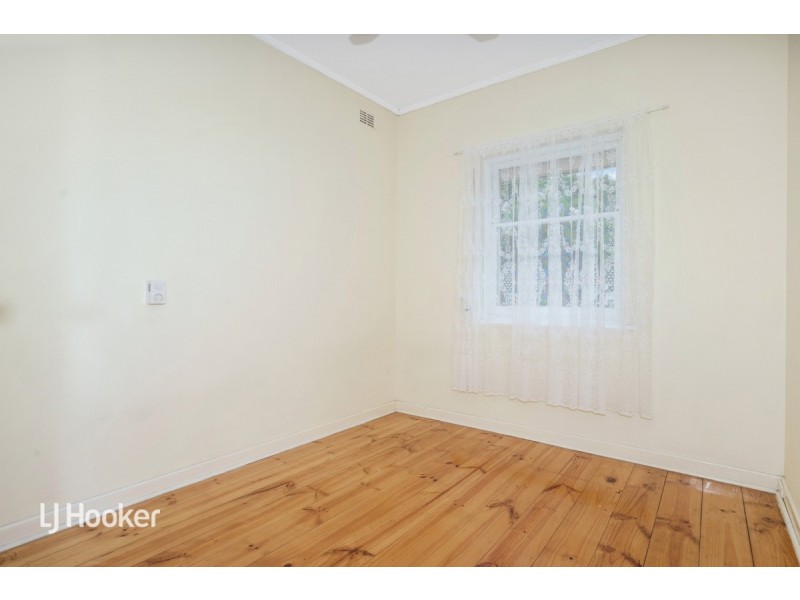 2 Shaw Avenue, Richmond SA 5033