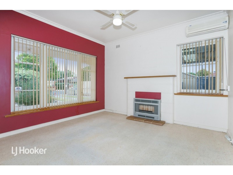 2 Shaw Avenue, Richmond SA 5033