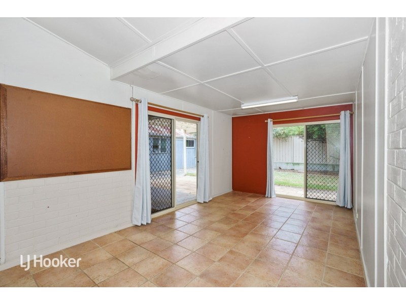 2 Shaw Avenue, Richmond SA 5033