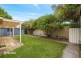 2 Shaw Avenue, Richmond SA 5033