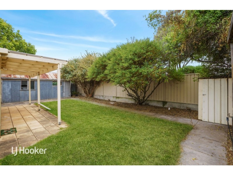 2 Shaw Avenue, Richmond SA 5033