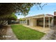 2 Shaw Avenue, Richmond SA 5033