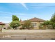2 Shaw Avenue, Richmond SA 5033