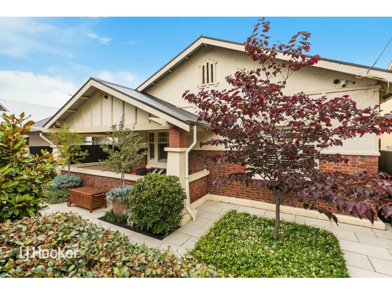 3 King Street, Unley Park SA 5061