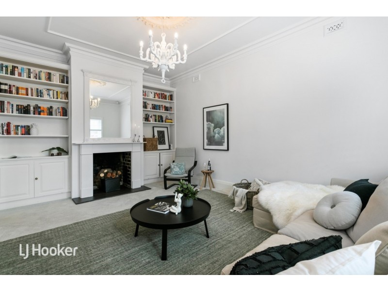 3 King Street, Unley Park SA 5061