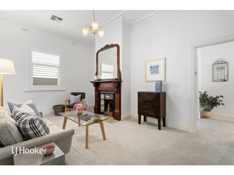 3 King Street, Unley Park SA 5061
