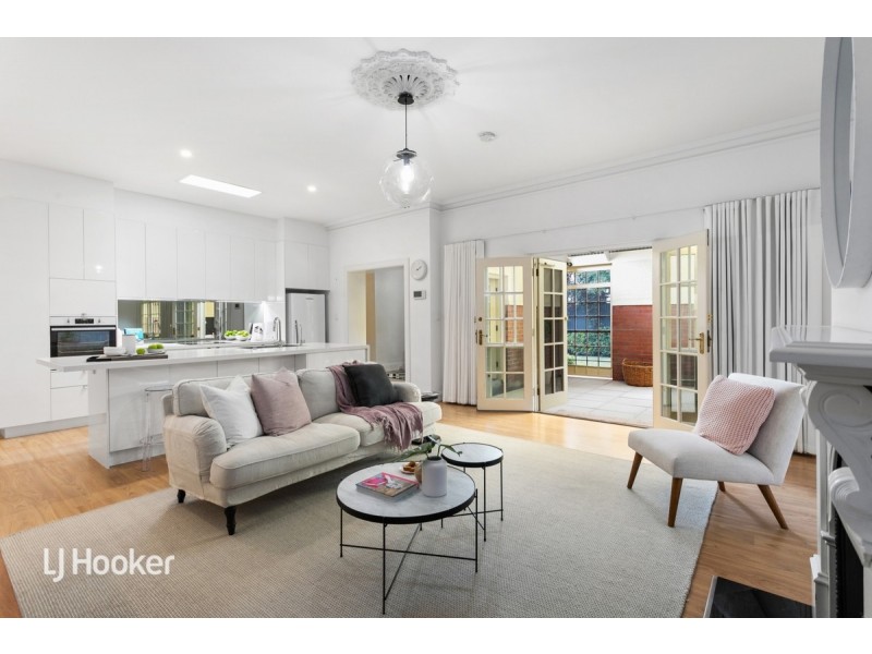 3 King Street, Unley Park SA 5061