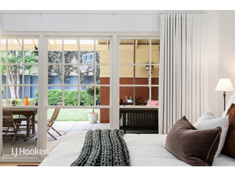 3 King Street, Unley Park SA 5061