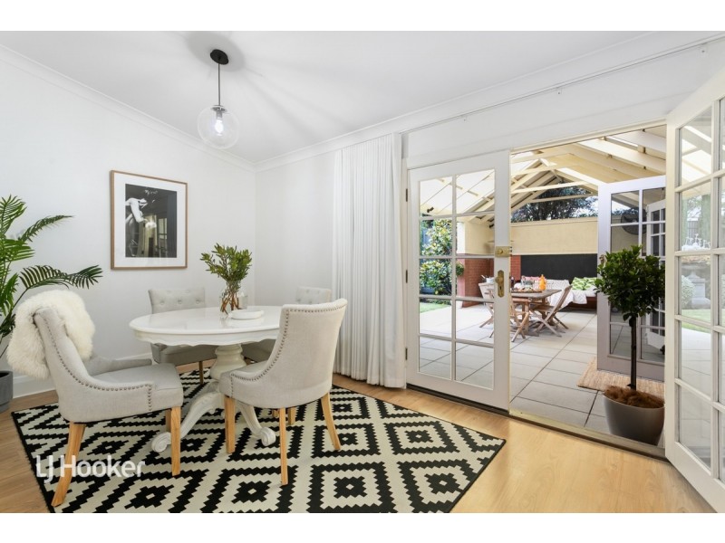 3 King Street, Unley Park SA 5061